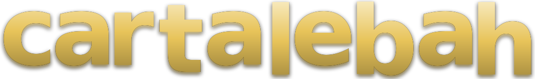 carta lebah logo