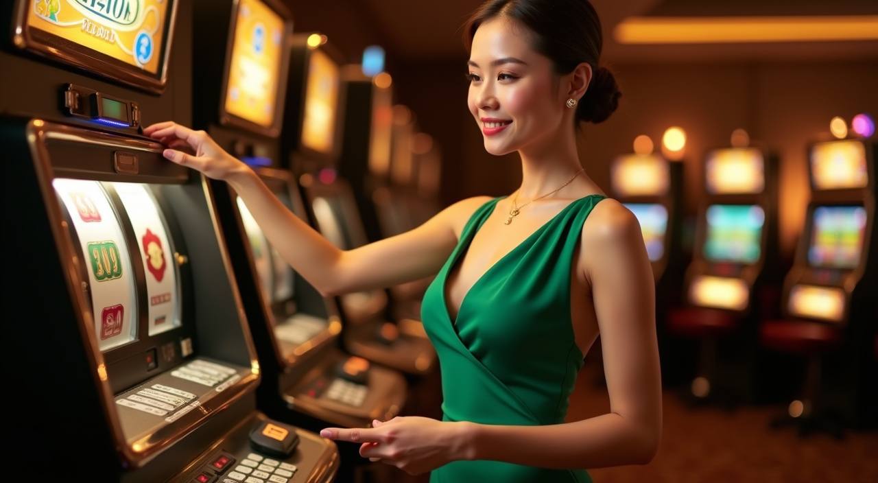 carta lebah Buka Akaun carta lebah dalam Beberapa Langkah