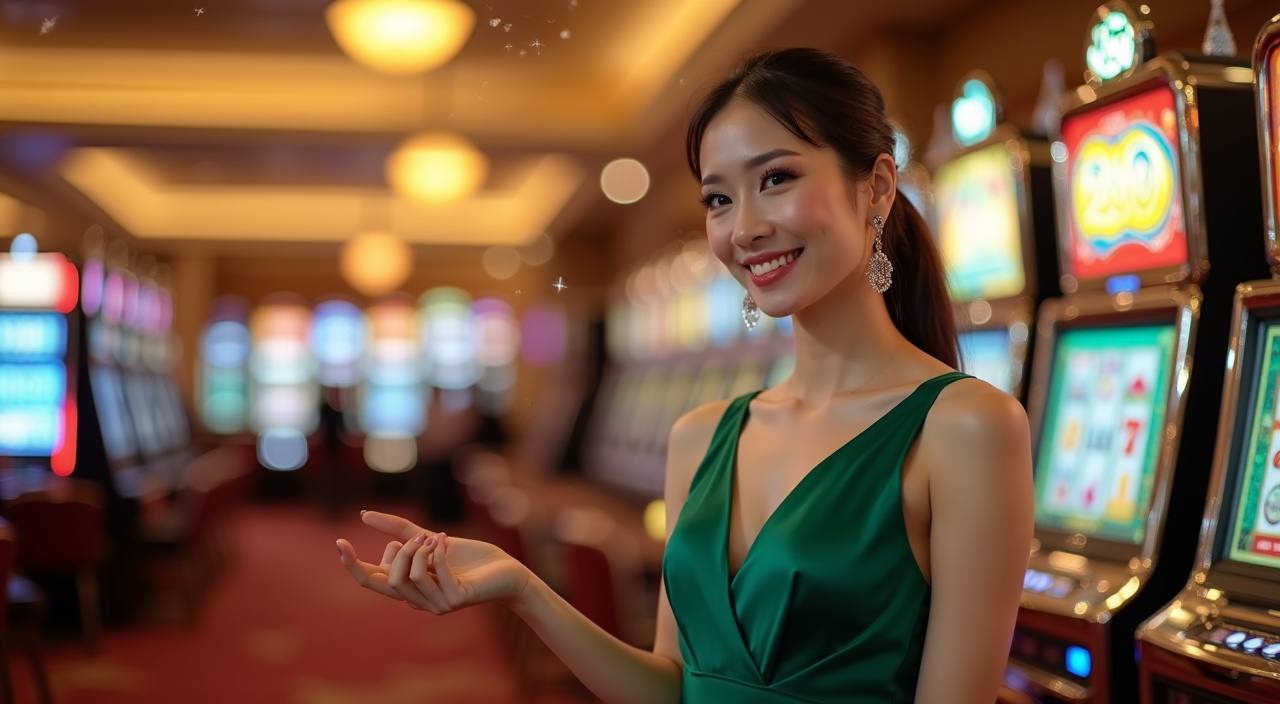 carta lebah Jawapan Tepat untuk Soalan Anda