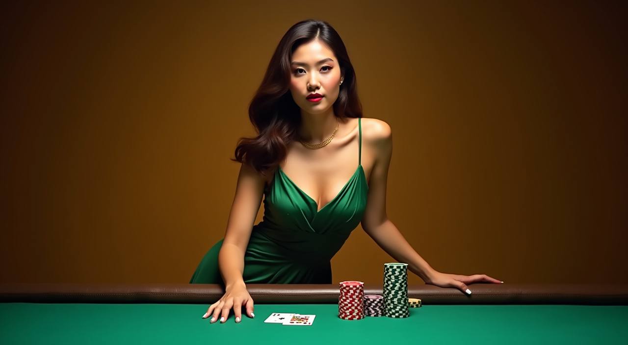 carta lebah gaming platform